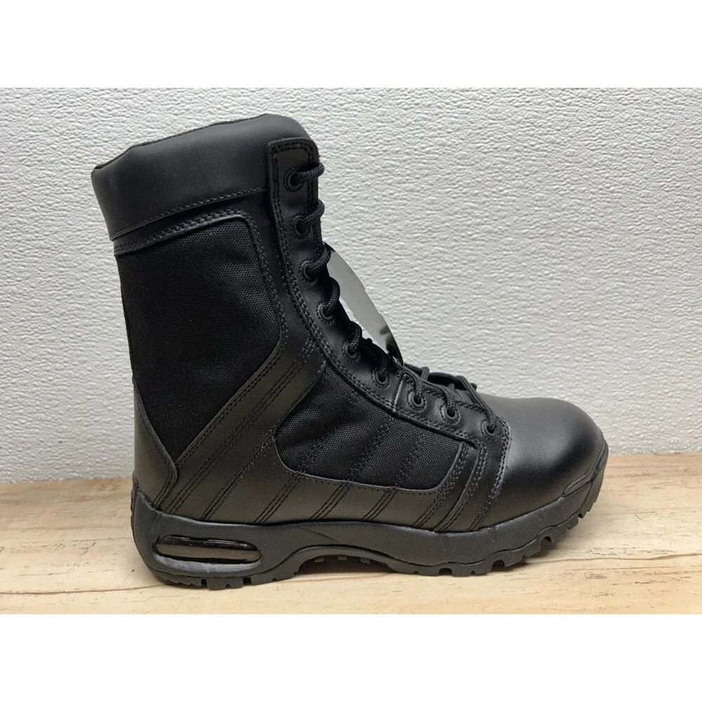 New Original SWAT Metro Air 9